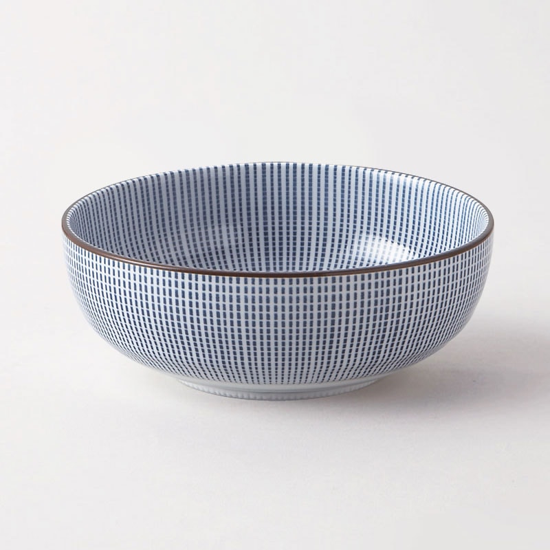 千段十草　6.0ボール