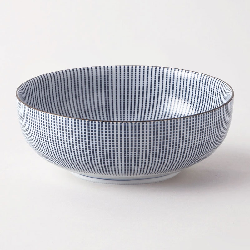 和食器,鉢・めん鉢,盛り鉢・大鉢 | オリジナル食器のうつわや 休兵衛