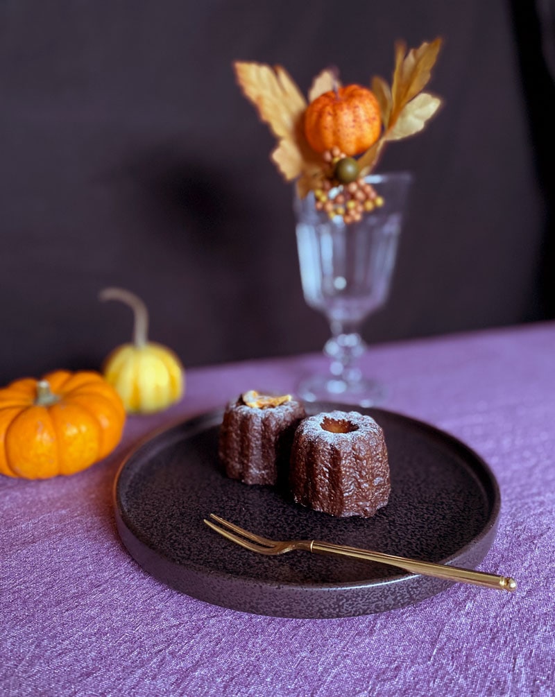 TUBE BLACK プレートL｜うつわや休兵衛