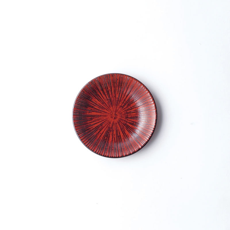 根来　千段4.0皿