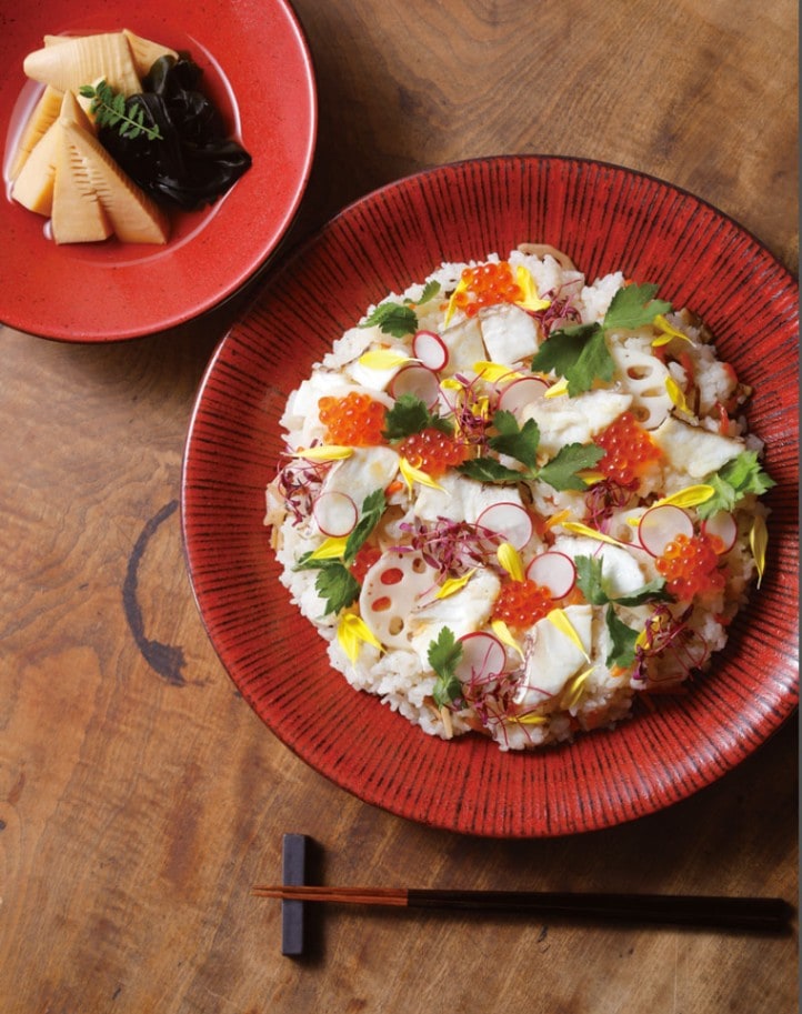 根来 千段4.0皿｜うつわや休兵衛