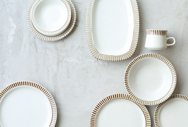 599 PATIO ORIGINAL 6.5