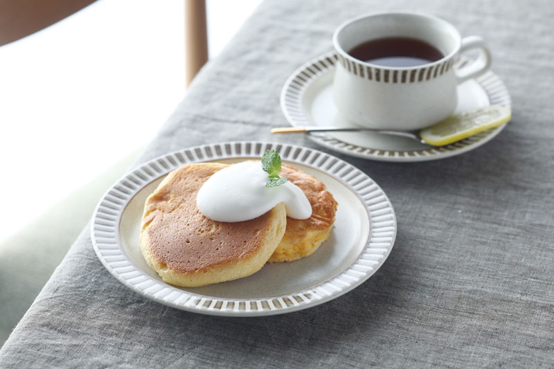 599 PATIO ORIGINAL 7.5