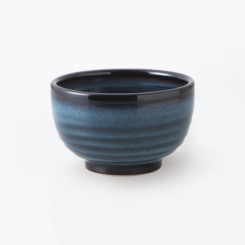 雲竜黒　5.0多用丼