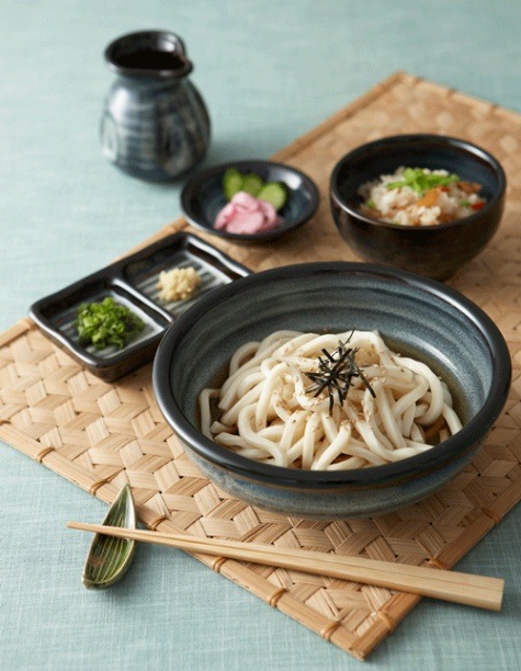 雲竜黒　鳴門6.5反丼