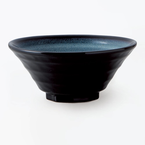 雲竜黒　鳴門7.0反丼