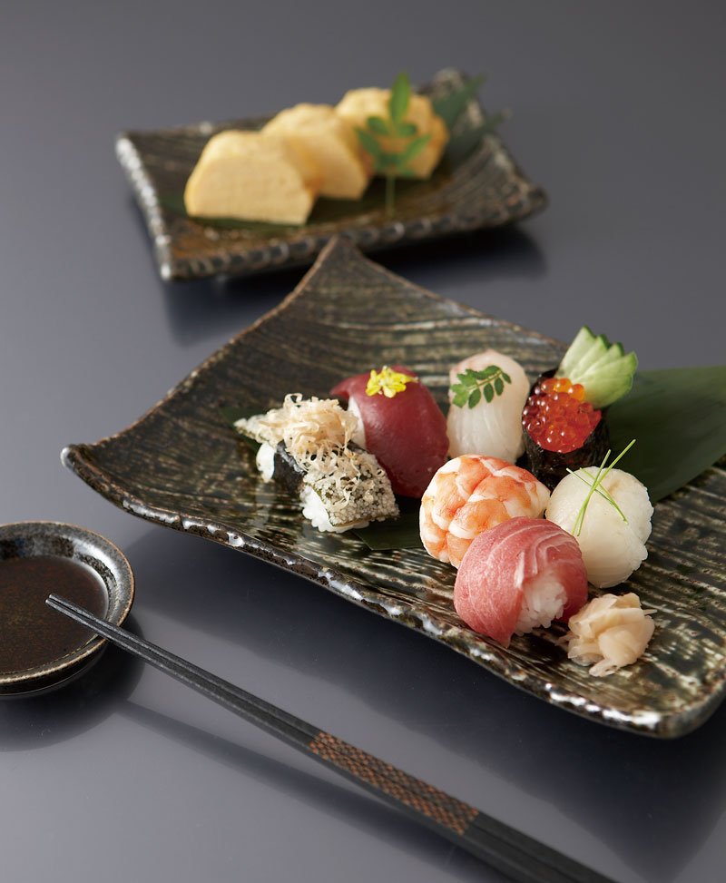 インド黒御影石　飾り皿　刺身皿　コゲ玉　　インテリア　皿 インド黒御影石 飾り皿 刺身皿 コゲ玉 インテリア 皿 インド黒