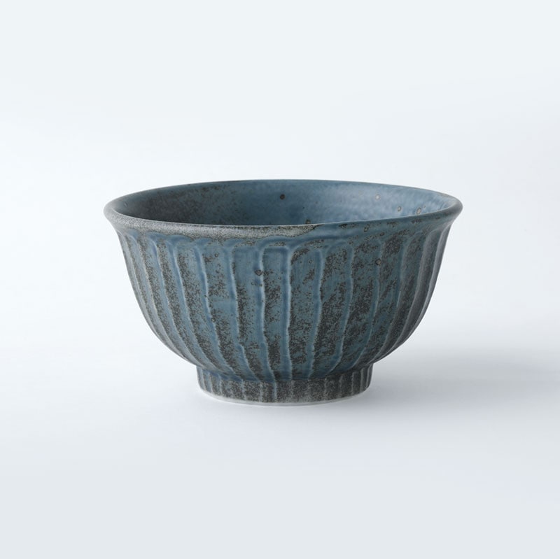 わび紺ねず　しのぎ5.5丼