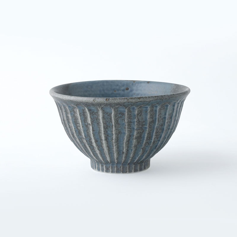 わび紺ねず　しのぎ5.0丼