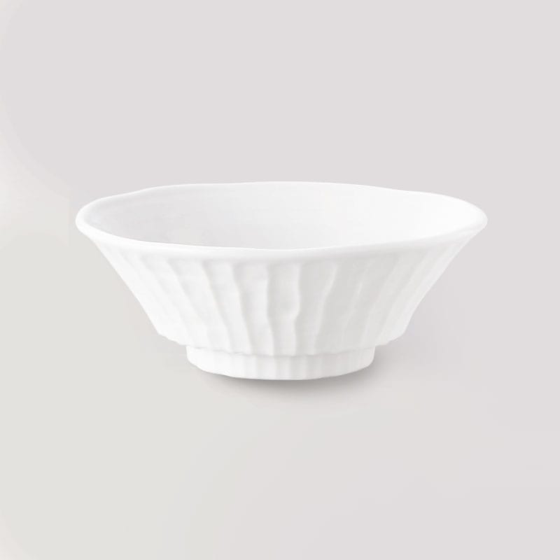 白　7.0しのぎ丼