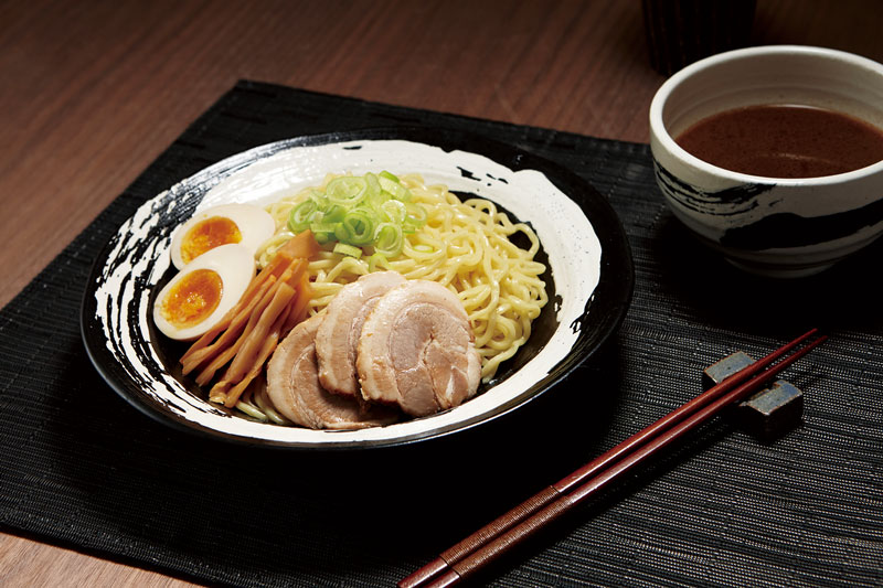 黒海流 4.2多用丼