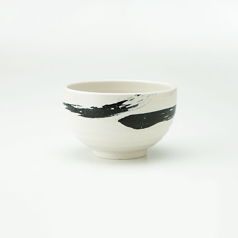 白海流　4.2多用丼