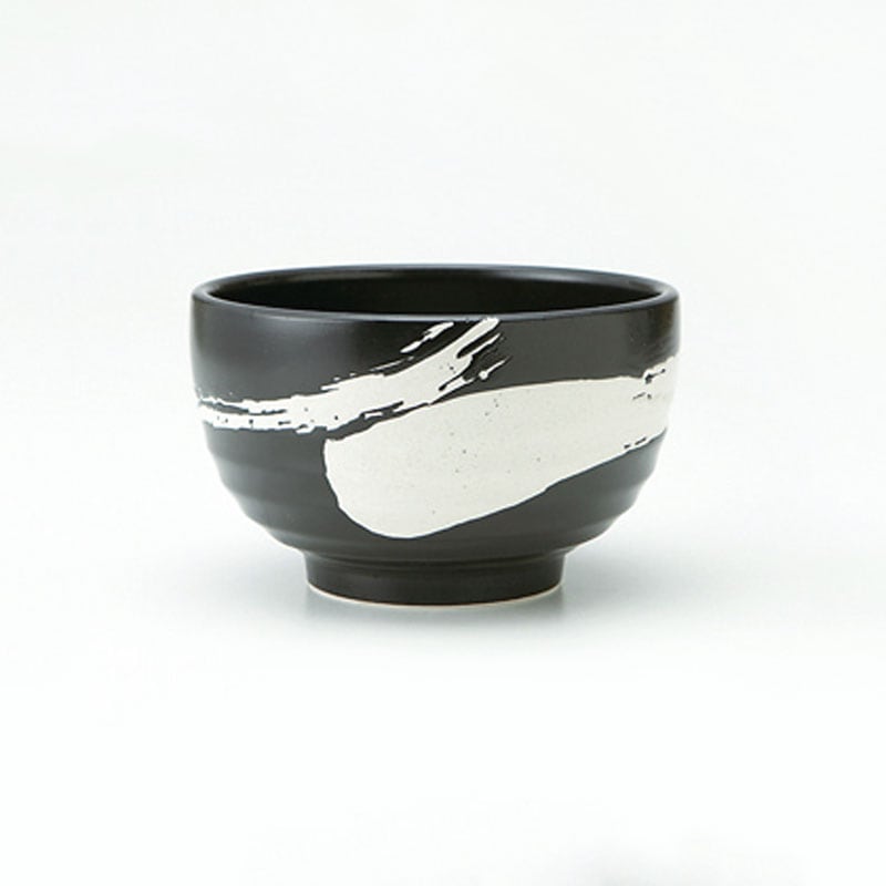 黒海流　5.0多用丼