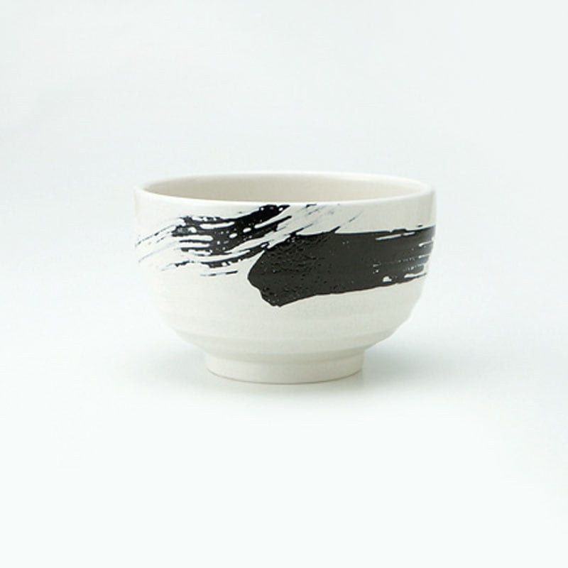 白海流　5.0多用丼