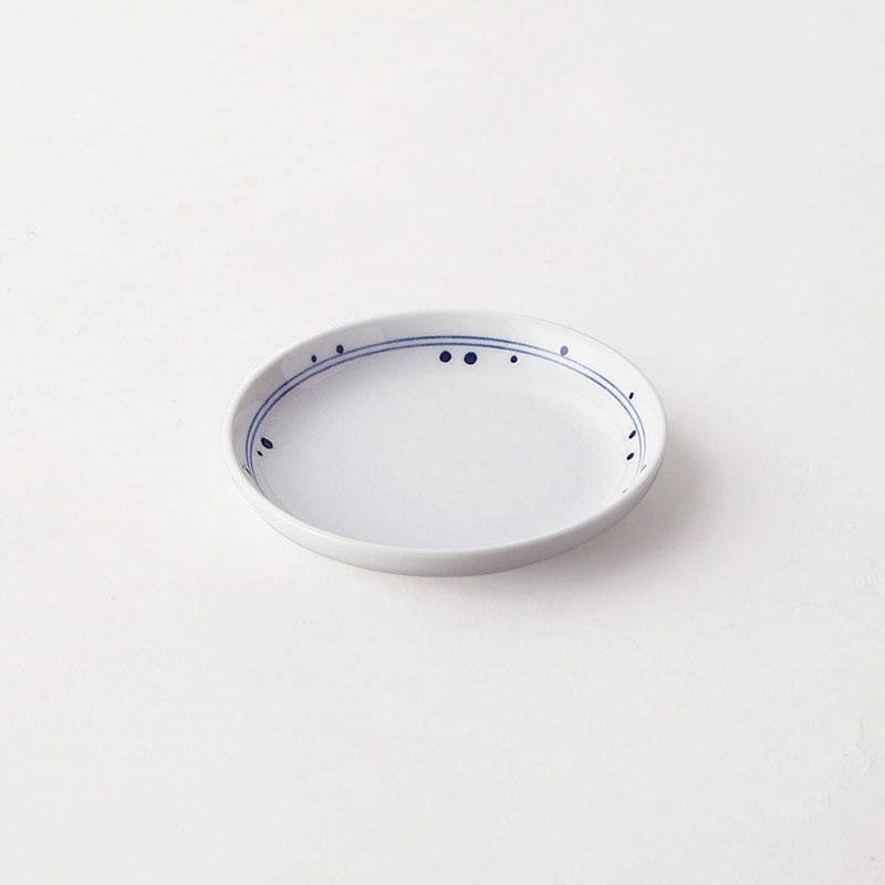 うみぶどう　4.0皿