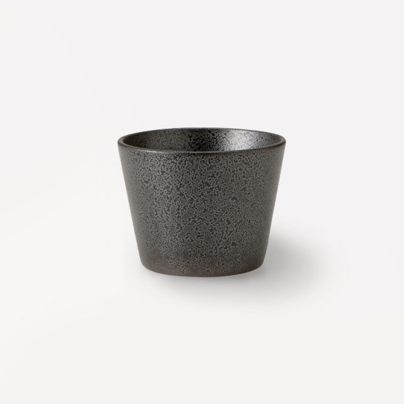 黒御影　そば千代口