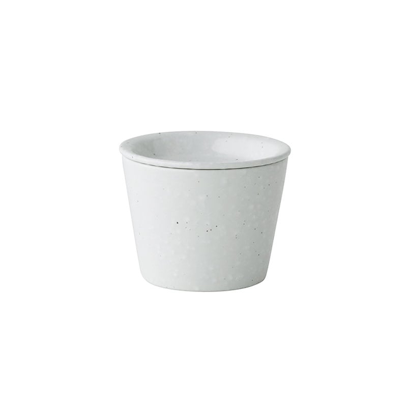 和食器　備前焼　古備前　波千鳥文　手塩皿　五客　C　R8360 和食器 備前焼 古備前 波千鳥文 手塩皿 五客 C R8360 美術品