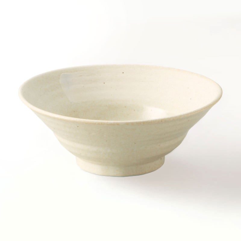 赤志野　六兵衛8.0丼