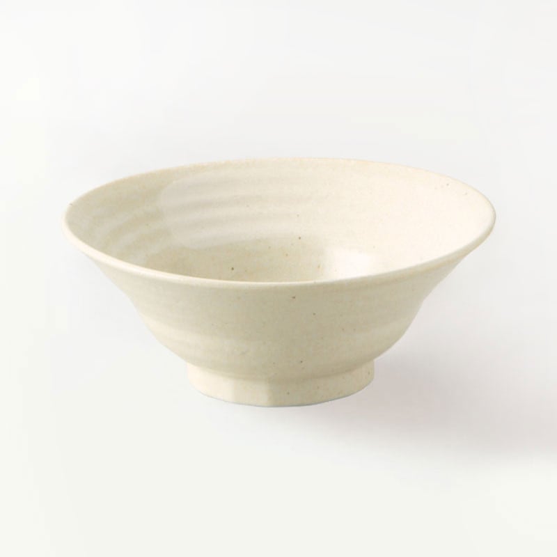 赤志野　六兵衛7.0丼