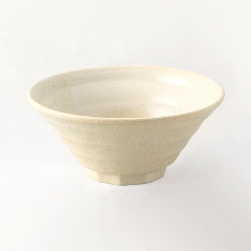 赤志野　鳴門7.0反丼