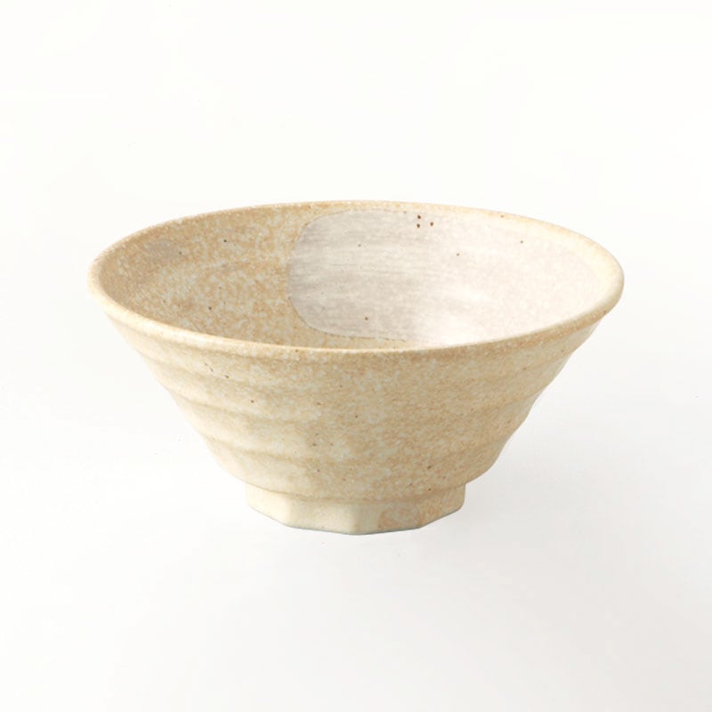 赤志野　鳴門6.5反丼