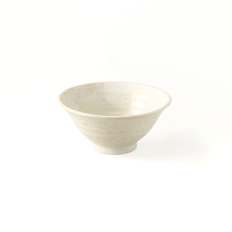 赤志野　六兵衛4.8飯碗