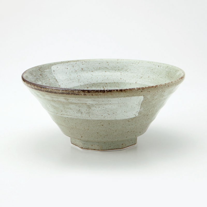 雪一蹟　鳴門7.0反丼