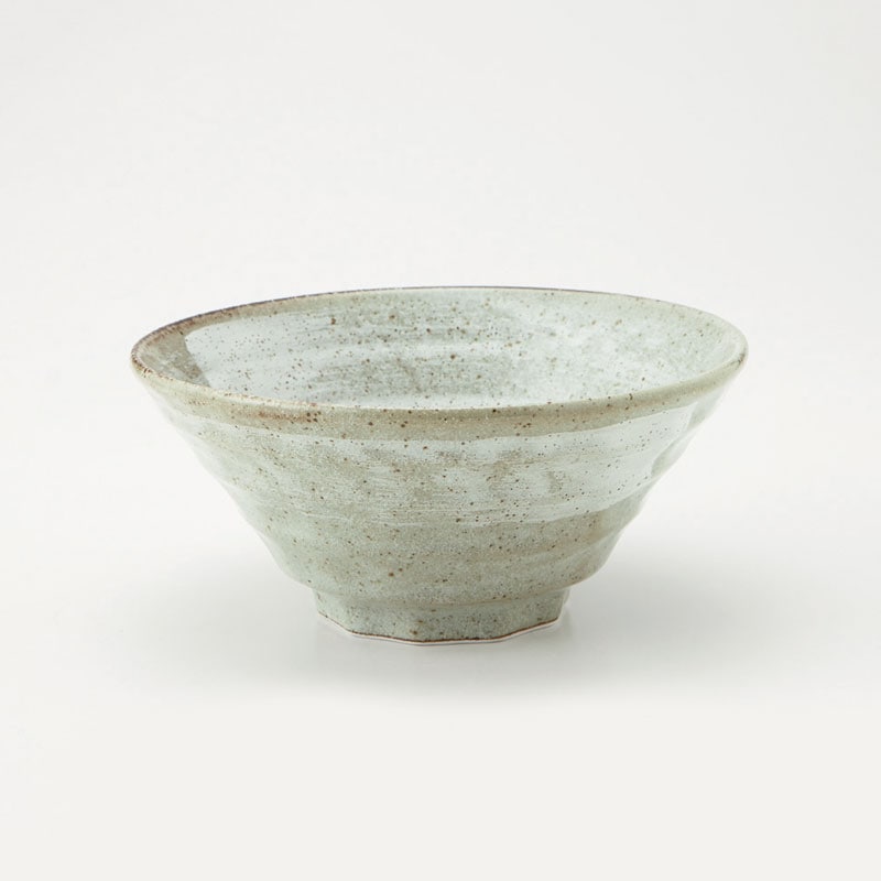 雪一蹟　鳴門6.5反丼