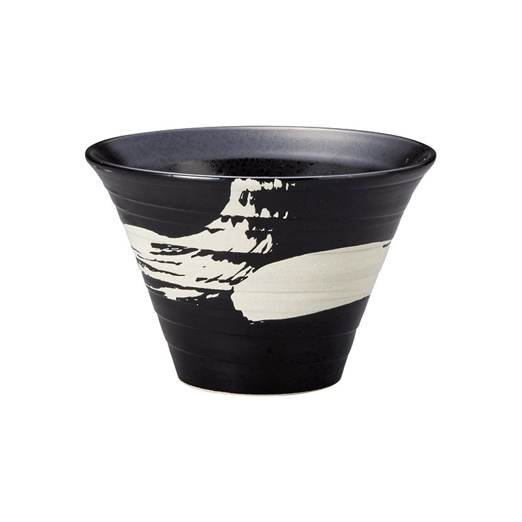 黒海流　5.8深型切立丼