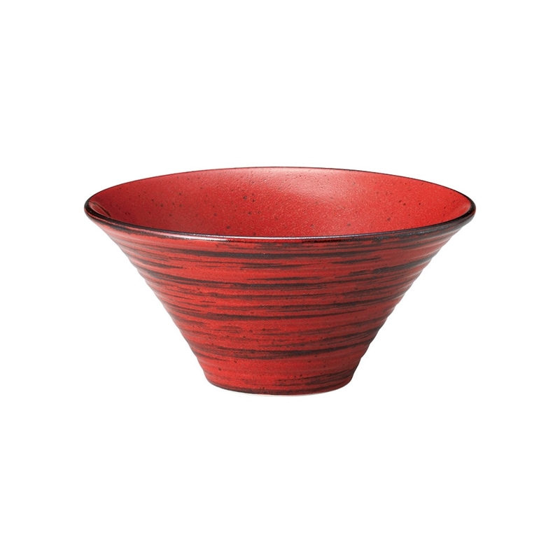 根来　7.0薄筋朝顔丼