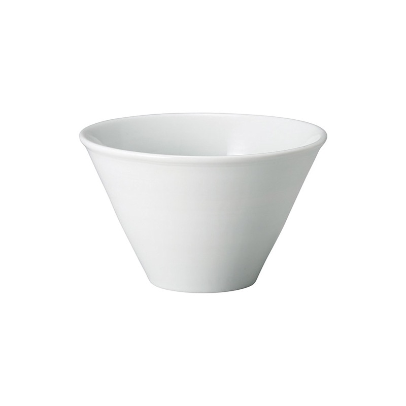 白 6.0薄筋富士丼