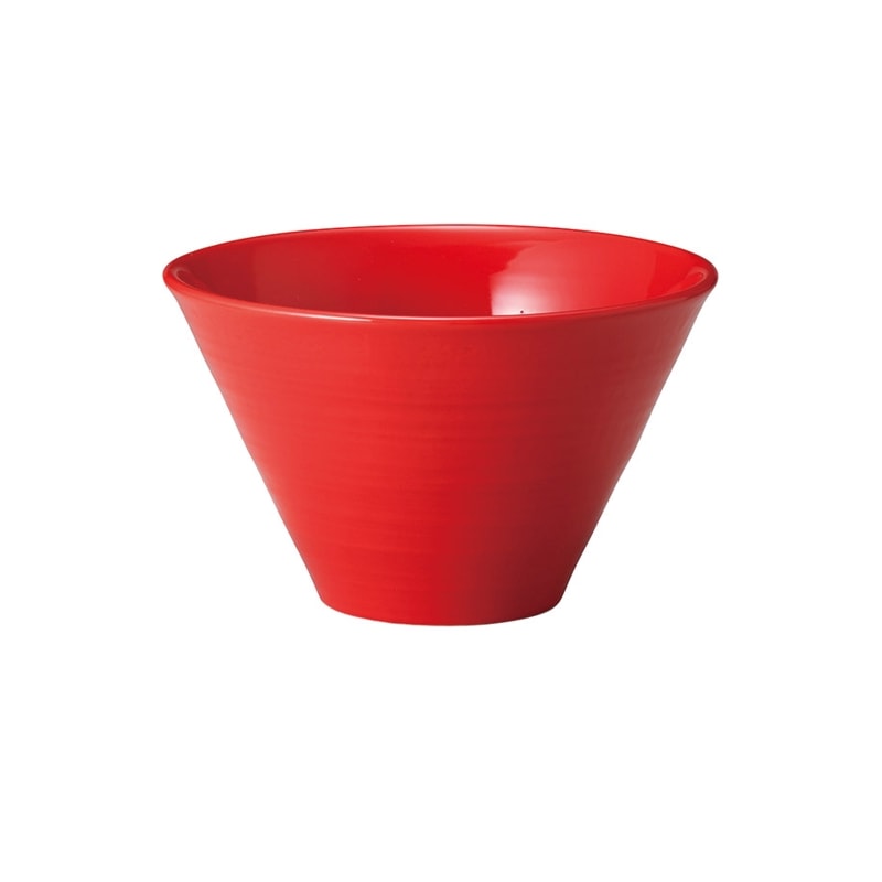 赤 6.0薄筋富士丼