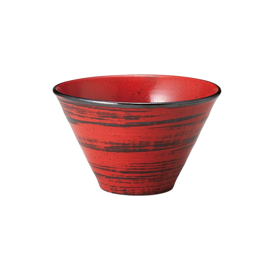 根来 6.0薄筋富士丼