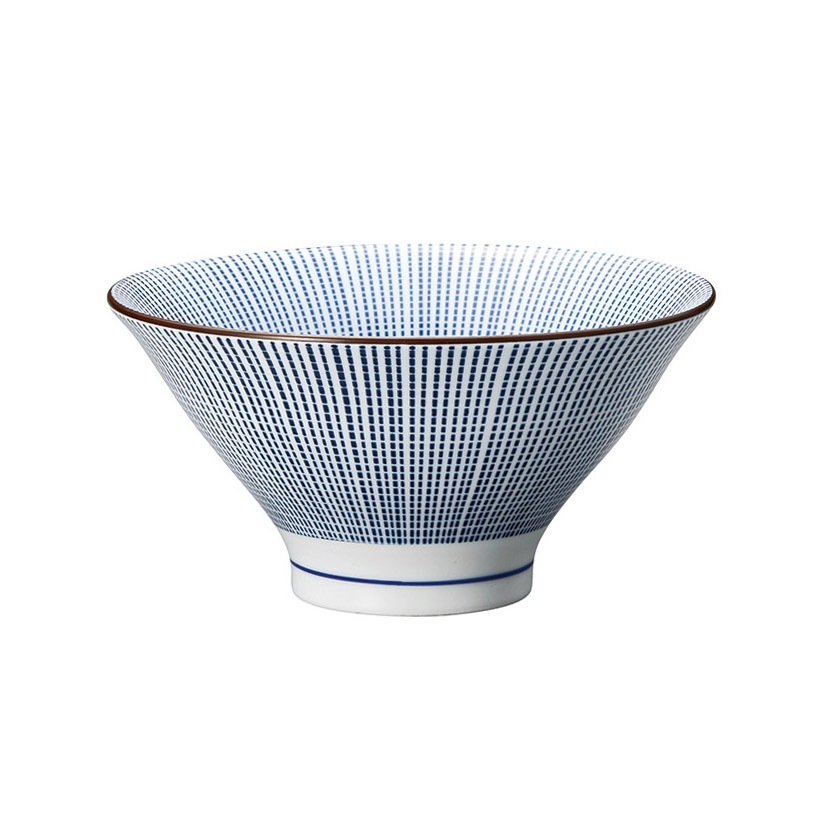 千段十草　6.5薄筋高ハマ丼