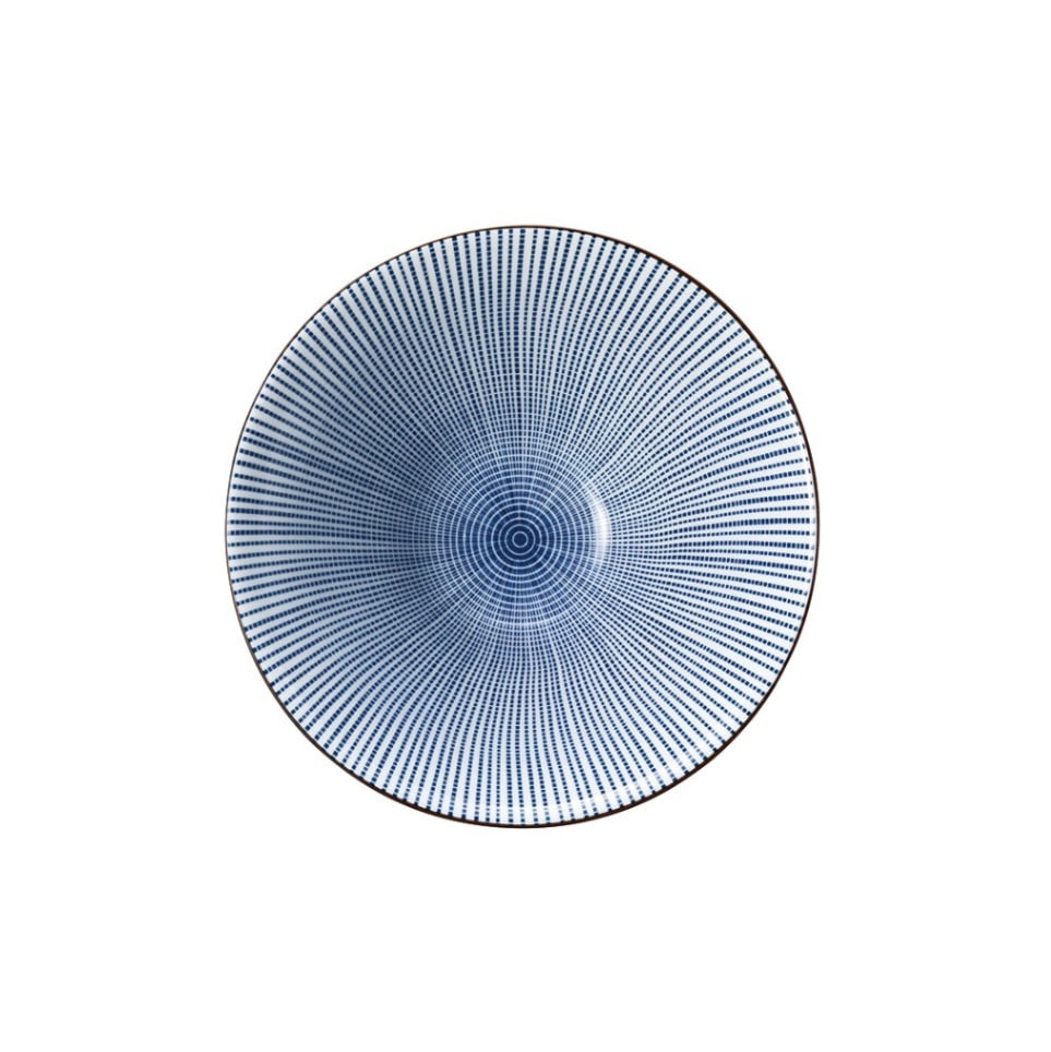 千段十草　6.5薄筋高ハマ丼