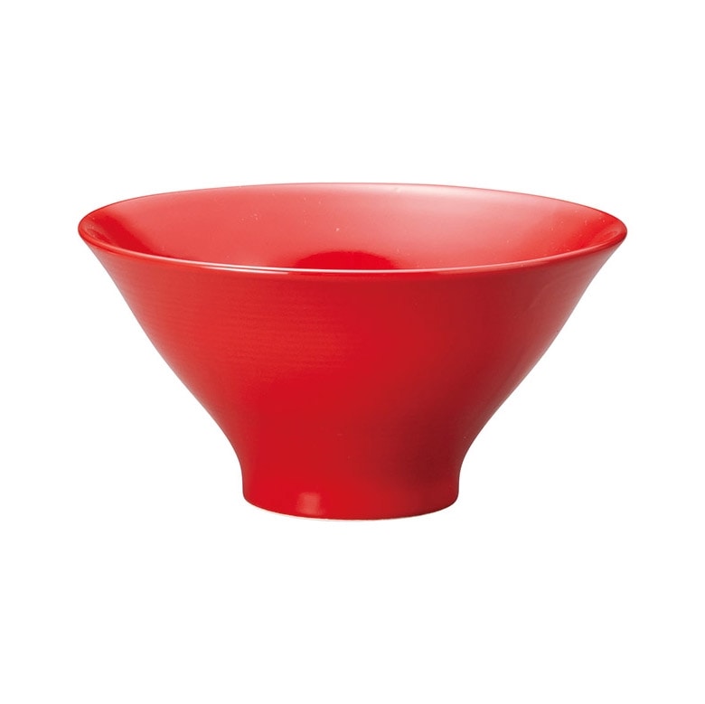 赤 6.5薄筋高ハマ丼