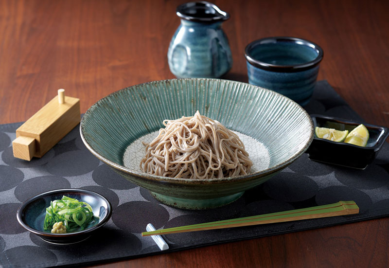 珍味入れ　濃黄釉菊葉型千代口 10個　新品未使用 楽天市場】【取寄品】 お野菜珍味 5ヶセット しいたけ小鉢 小付鉢 醤油