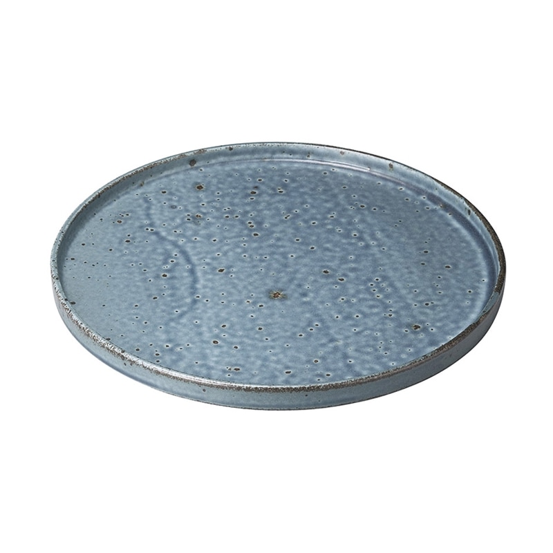 洋食器 | オリジナル食器のうつわや 休兵衛