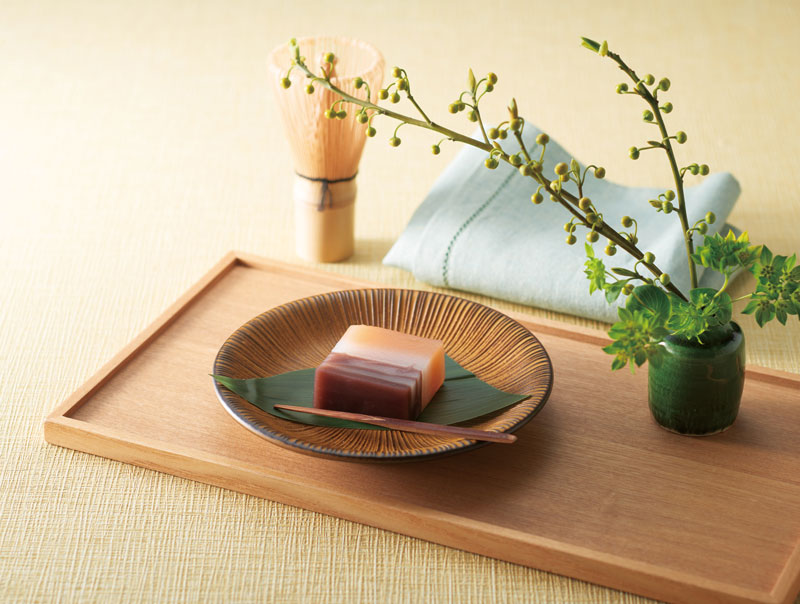 焦がれからし　千段くらわんか4.0飯碗