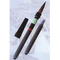 龍王筆 開明 皇龍筆｜書道用品の半紙や筆、墨などをお探しならキョー和