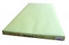 �����ס�������ñ�롡50�硡��55cm������175cm�ˡ��ž夬����ˡ(2��x6�ܡ�