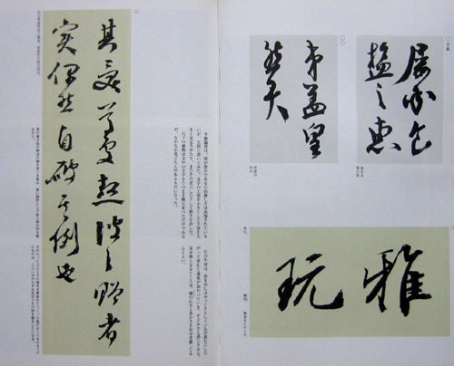 古典の新技法 第十四巻 清人書翰3 編者:樽本 樹邨|書道用品の半紙や 古典の新技法 第十四巻 清人書翰3 編者:樽本 樹邨|書道用品の半紙や