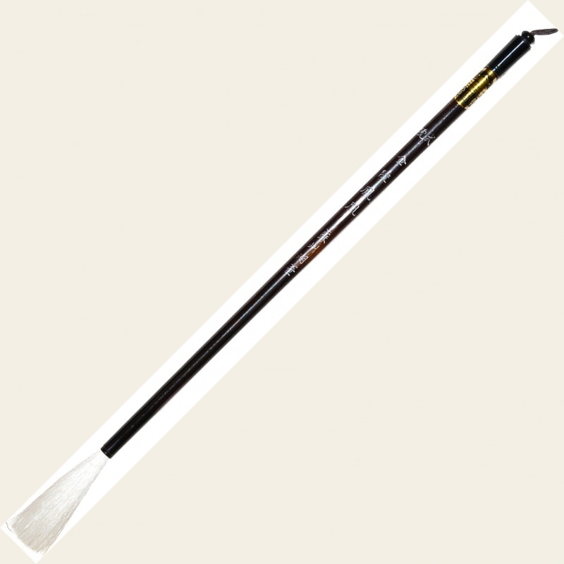 ����˱�ࡡ���