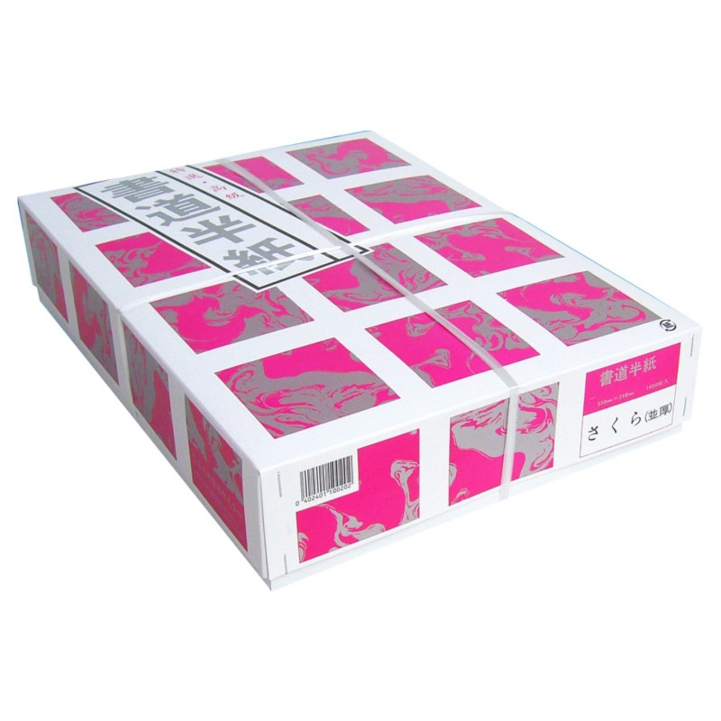 ������Ⱦ�桡�¸� 1000��