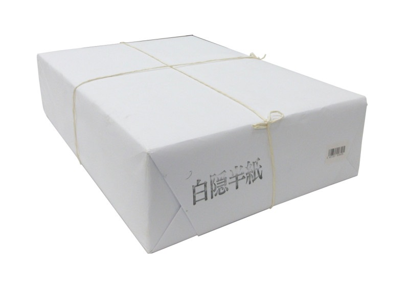 ��Ⱦ�桡1000��