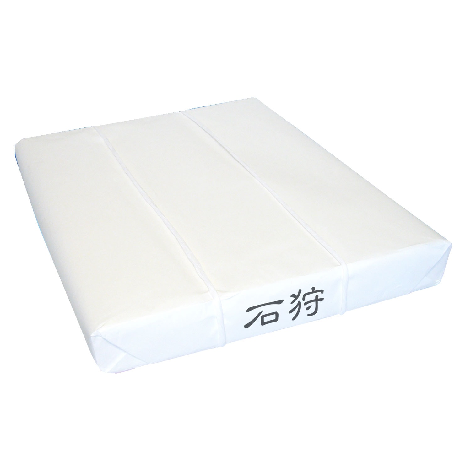 古い画仙紙 まとめて 半切 淳化箋 寒山 蚊誂 静 純正箋 むらさき 柏 総重量約2000g 6-C100/1/160 石狩箋 半切 100枚｜書道用品の半紙や筆、墨などをお探しならキョー和