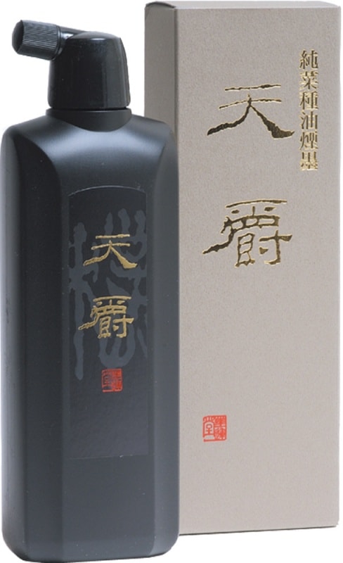 ŷ�ߡ��ڼ������ϡ�500cc