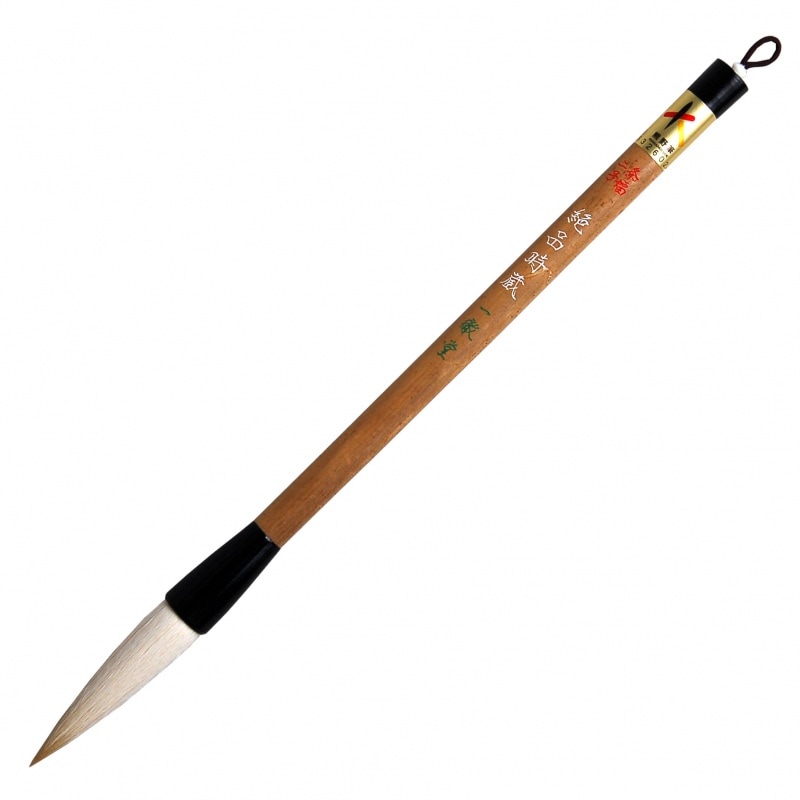 美術品　旧蔵　筆置き　書道用品 美術品 旧蔵 筆置き 書道用品 bokusaisha_gokuhintokizou-dai