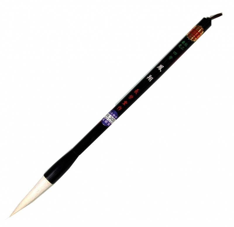 ����ɮ���͹桡˱��