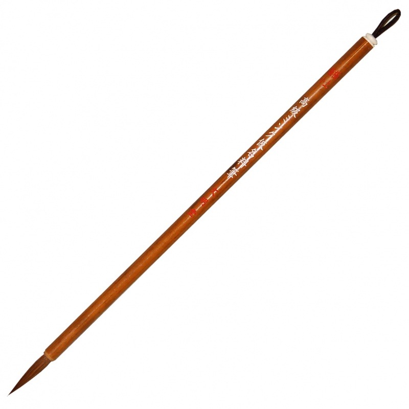 �ߥ󥯲�̾��ɮ���ʶ˾���